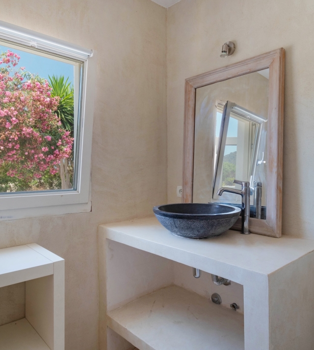 Resa Estates Ibiza te koop san Jose for sale 7 bedrooms apartment bathroom sink.jpg